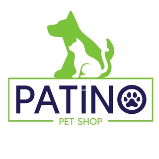 Patino Pet Shop