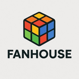 FANHOUSE MOBİLYA
