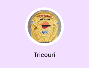 Tricouri