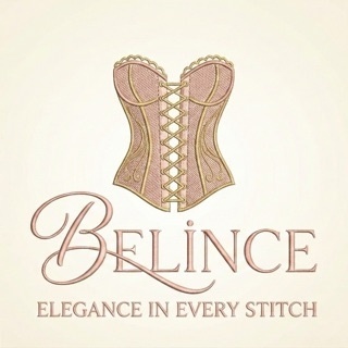 BELİNCE