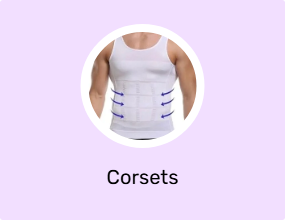 Corsets