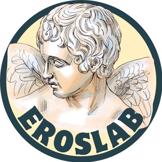 ErosLab