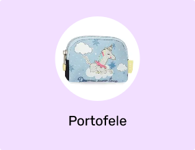 Portofele
