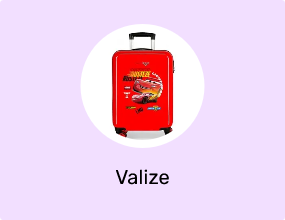 Valize
