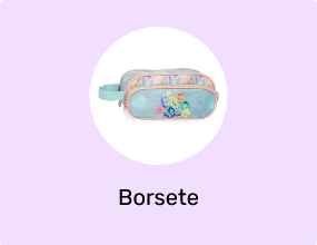 Borsete