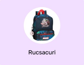 Rucsacuri