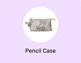 Pencil Case