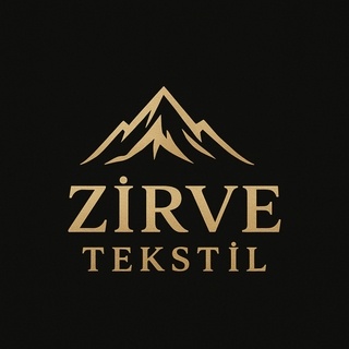 ZİRVE STOR