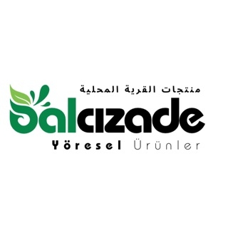 Balcızade yöresel