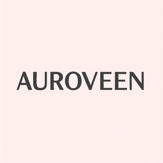 AuroVeen