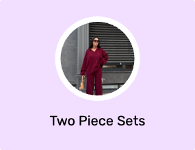 Two Piece Sets