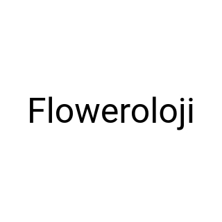 Floweroloji