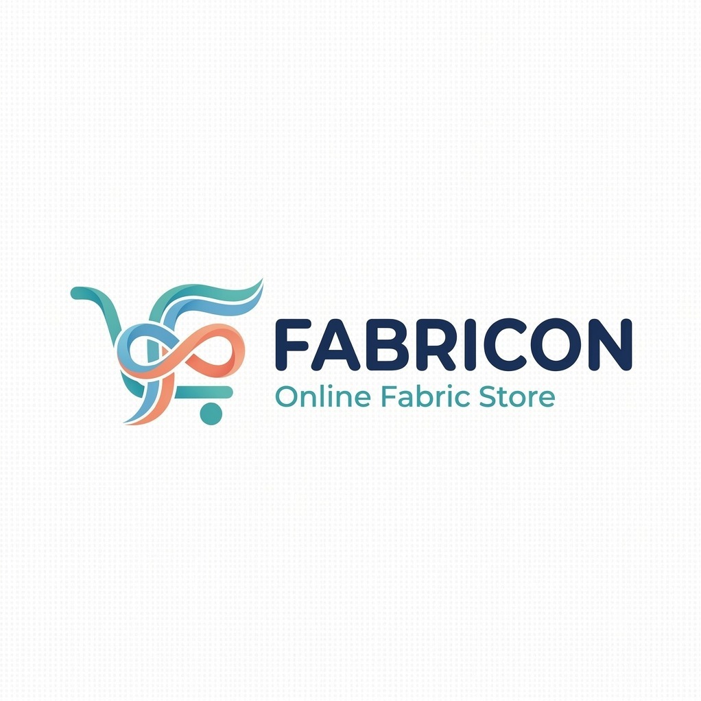 FABRİCONSTORE