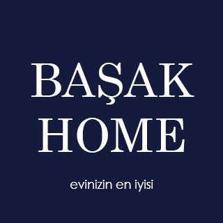 Başak Home Collection