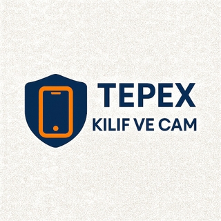 TEPEX KILIF VE CAM
