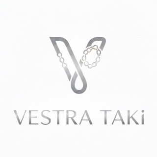 VESTRA TAKI