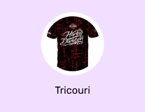 Tricouri