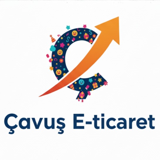 ÇAVUŞ E-TİCARET