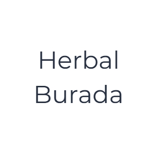 Herbal Burada