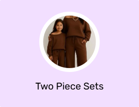 Two Piece Sets