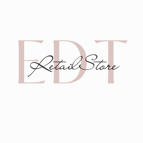 EDT Retail Store