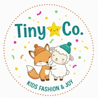 Tiny and Co