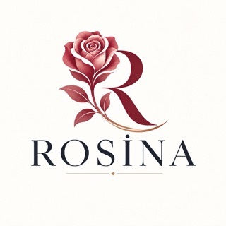 Rosina