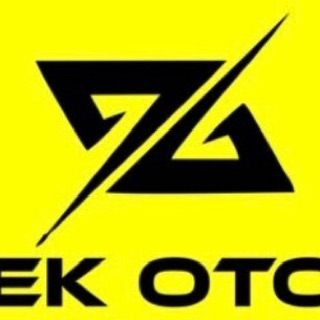 EK OTOMOTİV