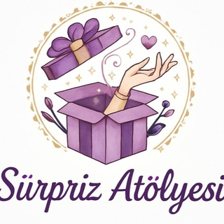 SÜRPRİZ ATÖLYESİ
