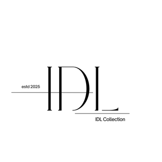 IDL COLLECTION