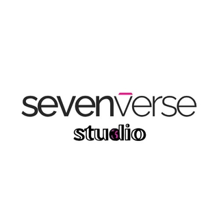 Sevenverse 3d Studio