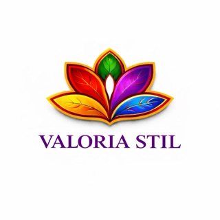 Valoria Stil