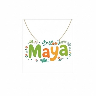 MAYA BOUTIQUE ACCESSORIES