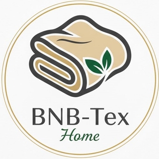 BNB-Tex