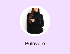 Pulovere