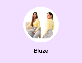 Bluze