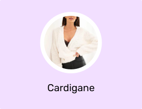 Cardigane