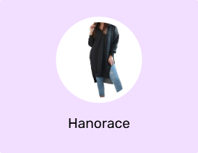Hanorace