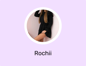 Rochii