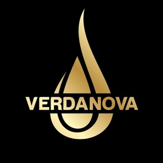 VERDANOVA
