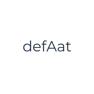 defAat