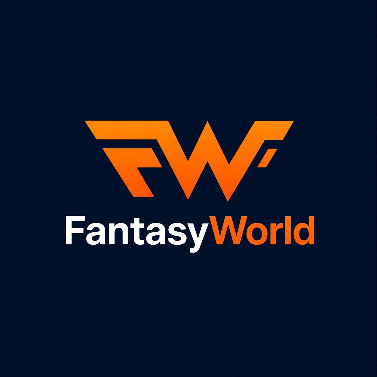 Trend fantasy world