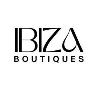 İbizaboutiques