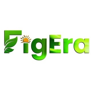 FigEra