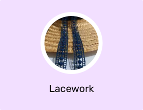 Lacework