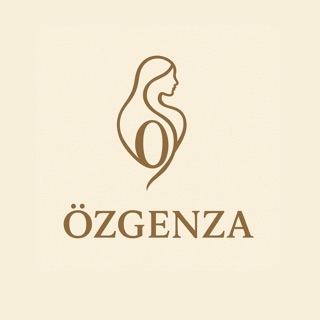 Özgenza