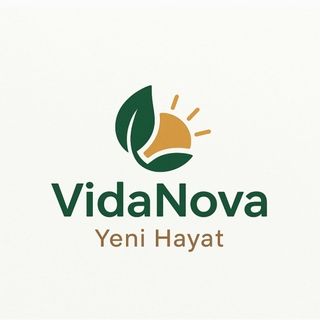 Vida Nova