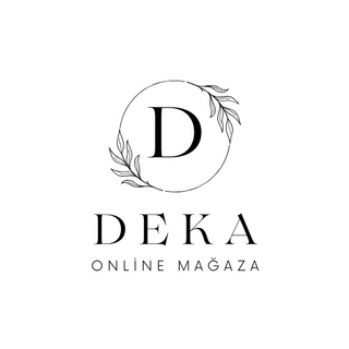 Deka Online Mağaza