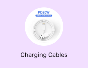 Charging Cables