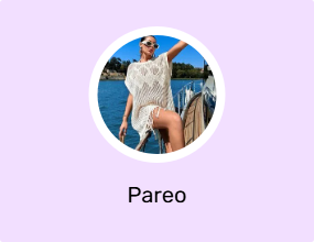 Pareo